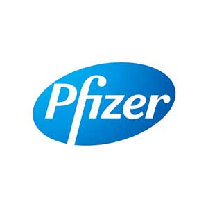 1.-Pfizer