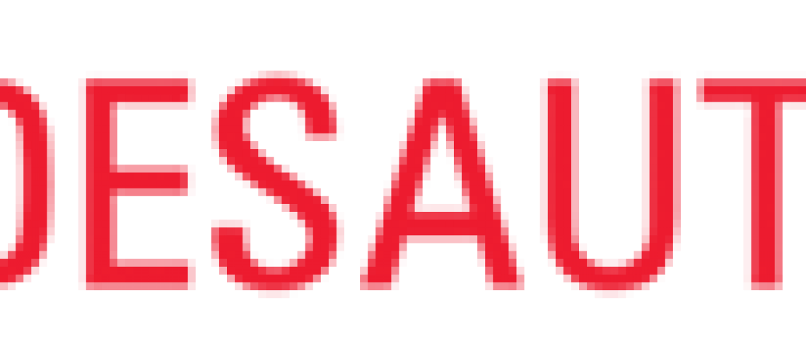 2018-07-24-moriarty_logo