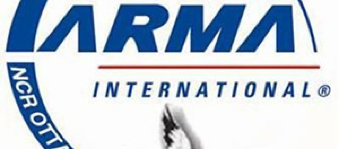 ARMA_NCR_logo