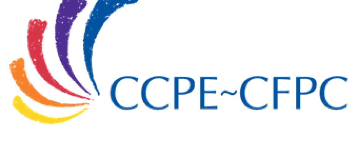 CCPE-CFPC