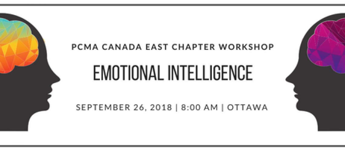 Emotional-Intelligence-Workshop-C2A