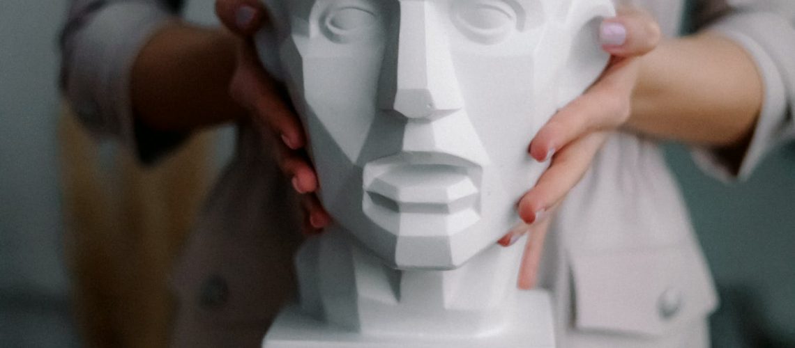 Emotional Intelligence