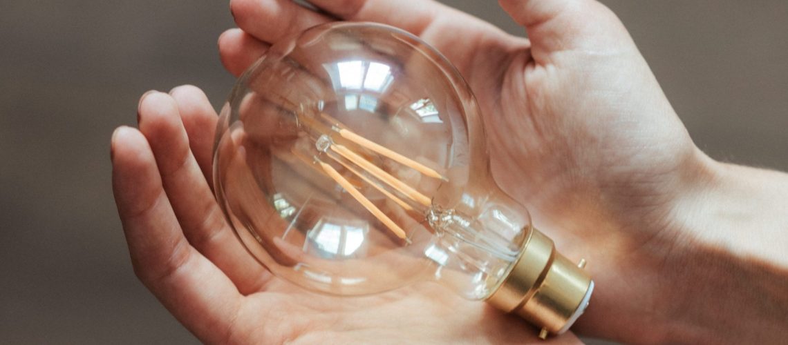 Emotional-intelligence-bulb