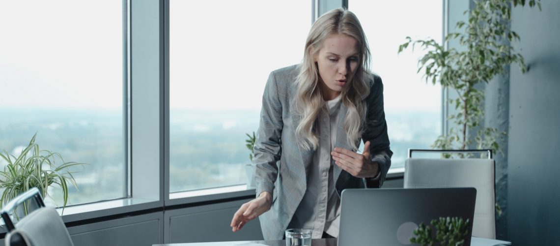 How to Manage Remote Teams for Better Performance