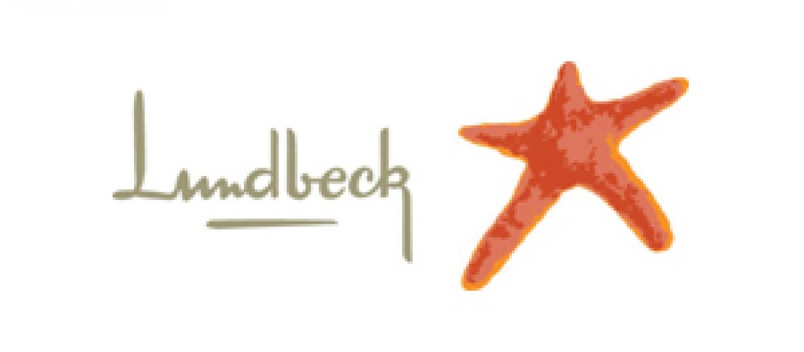 Lundbeck