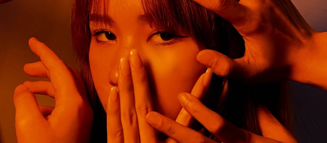 Managing Stress and Resilience