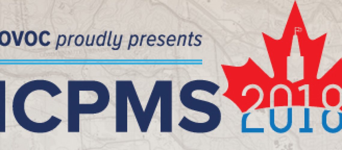 PMI OVOC_Banner_FINAL