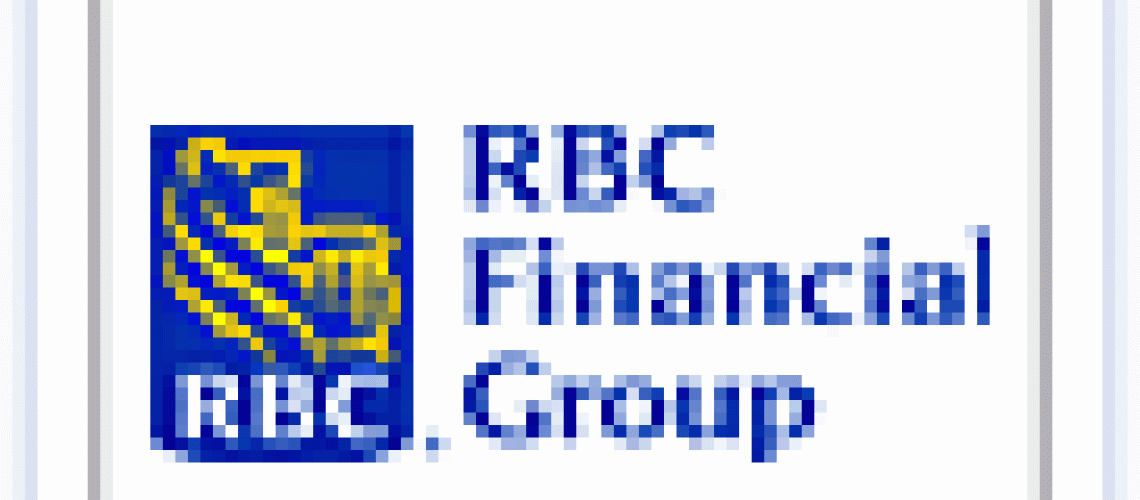 RBC Financial Group