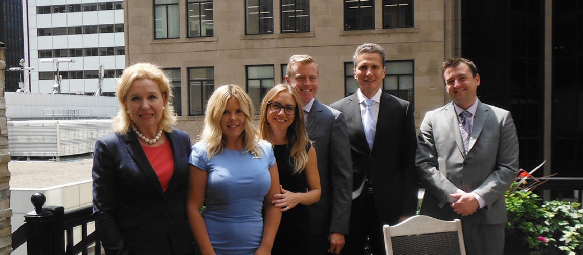 Scotia-Wealth-National-Club-July-2017-1280crop