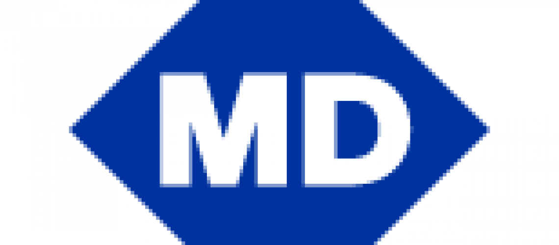 __Screenshot_2020-01-11 MD Financial Management