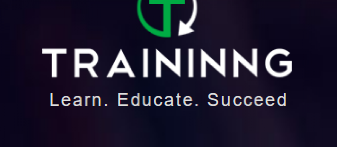 __Screenshot_2020-01-11 Online Professional Trainings Provider Professional Courses