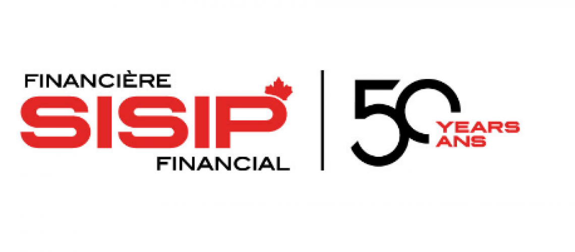 __Screenshot_2020-01-11 SISIP Financial