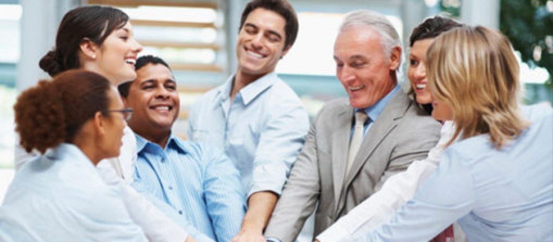 The Art of One Way Transmission - Practical Primacy