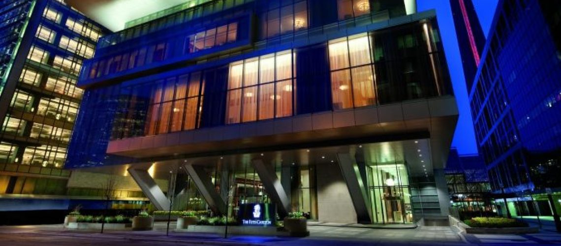 The_Ritz-Carlton_Toronto-Toronto-Aussenansicht-528219