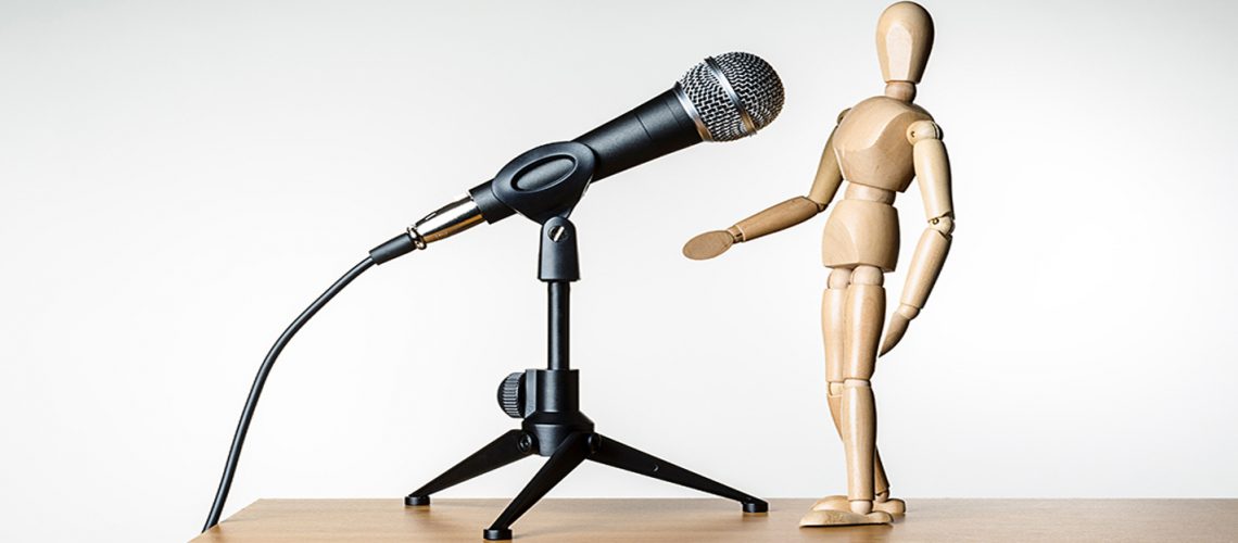 Webinar-Productive-Remote-Presentations_blank