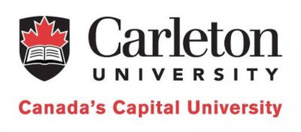 carleton_university