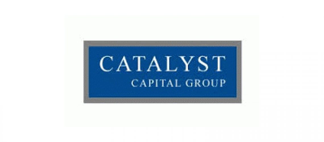 catalyst-capital-group