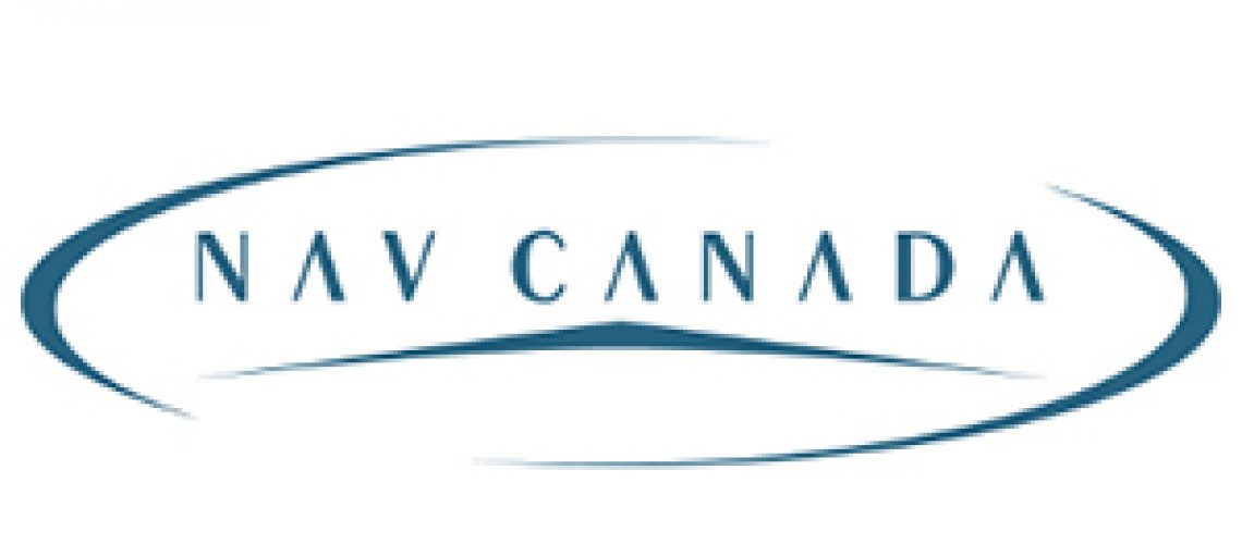 mbg-client-logo-navcanada