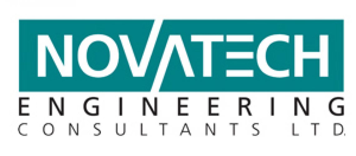 novatech