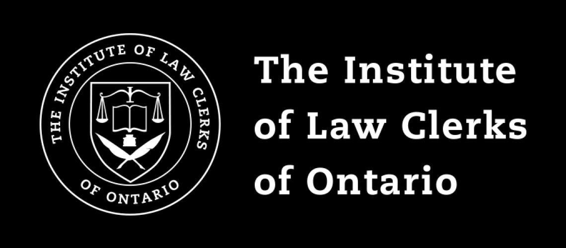 ottawa-association-of-law-clerks