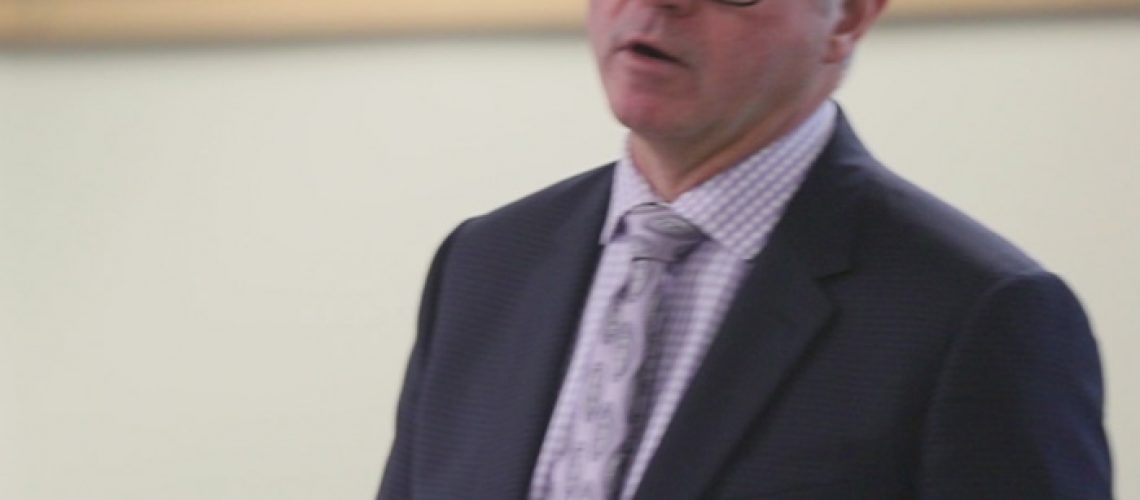 paulbyrneoncommunicating