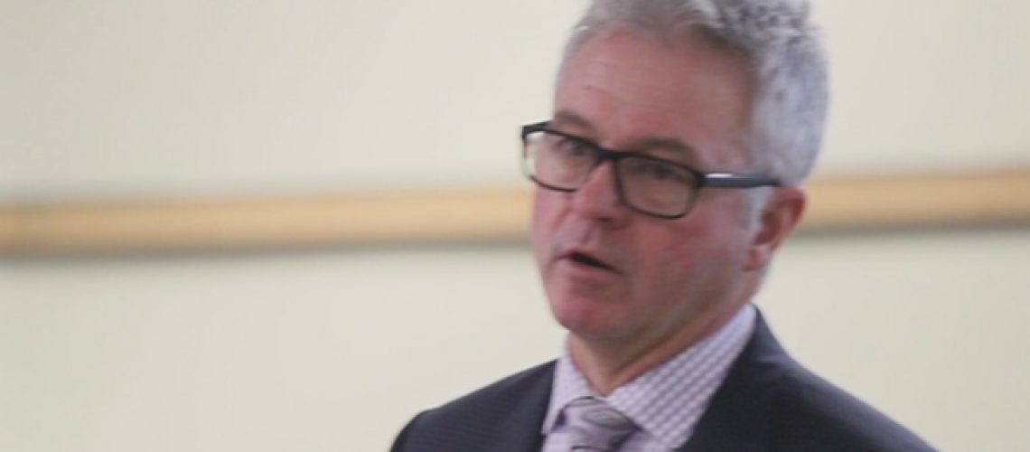 paulbyrneoncommunicatingn