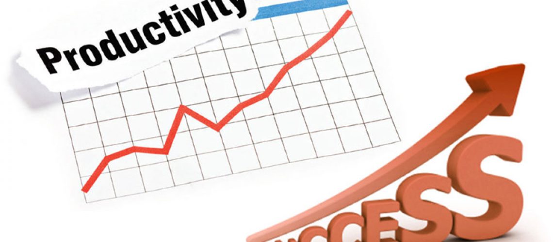 productivity_success