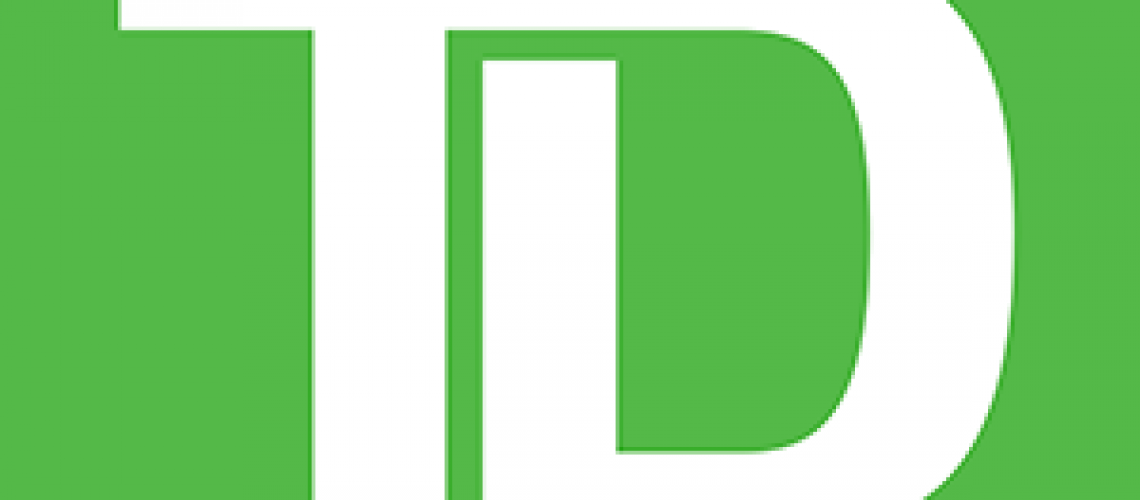 td-bank-logo