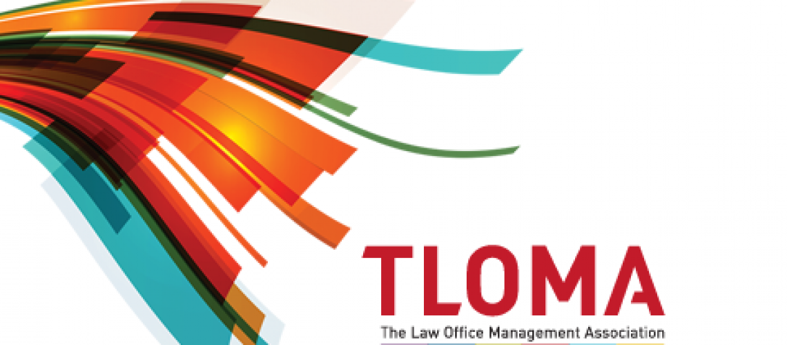 tloma_conferencelogo