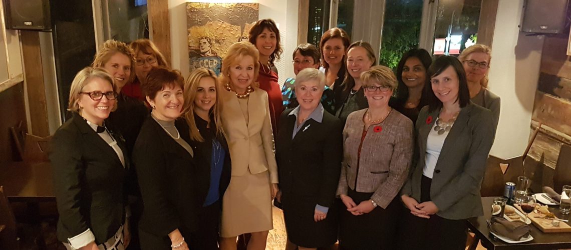 women-in-wealth-ottawa-sm